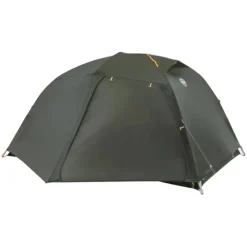 Copper Spur UL2 Bikepack 2 places