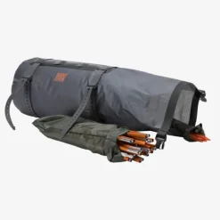 Copper Spur UL1 Bikepack 1 Place