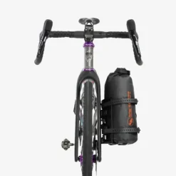 Copper Spur UL1 Bikepack 1 Place