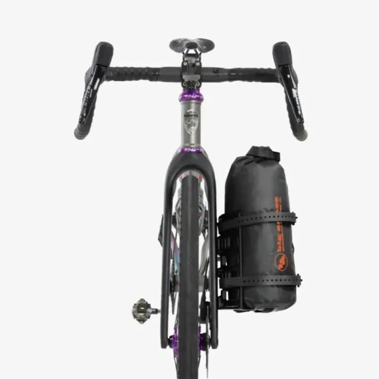 Copper Spur UL1 Bikepack 1 Place