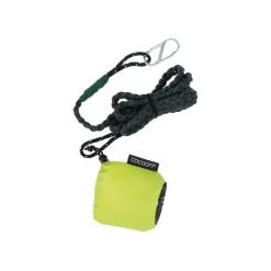 Corde à linge de voyage