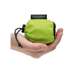 Corde à linge de voyage