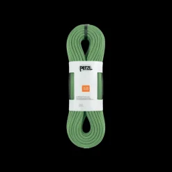 CORDE CONTACT 9,8MM VERTE