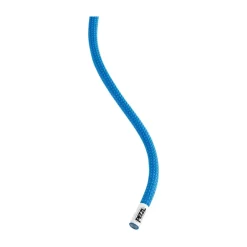 CORDE DOUBLE RUMBA BLEUE 8MM X 60M