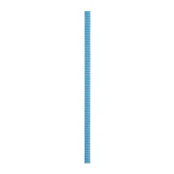 CORDE TANGO 8.5 MM