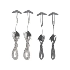 CORDES DE HAUBANAGE GROUND CONTROL (X4)