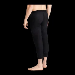 CORSAIRE ACTIVE F-DRY LIGHT ECO HOMME