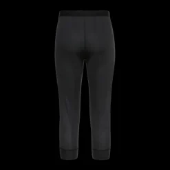 CORSAIRE ACTIVE F-DRY LIGHT ECO HOMME