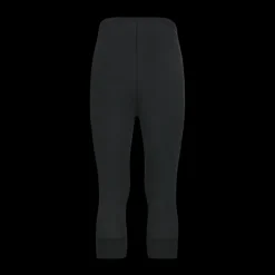CORSAIRE ACTIVE WARM ECO HOMME