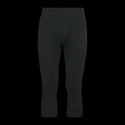 CORSAIRE ACTIVE WARM ECO HOMME