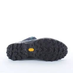 CORVARA GTX MID FEMME