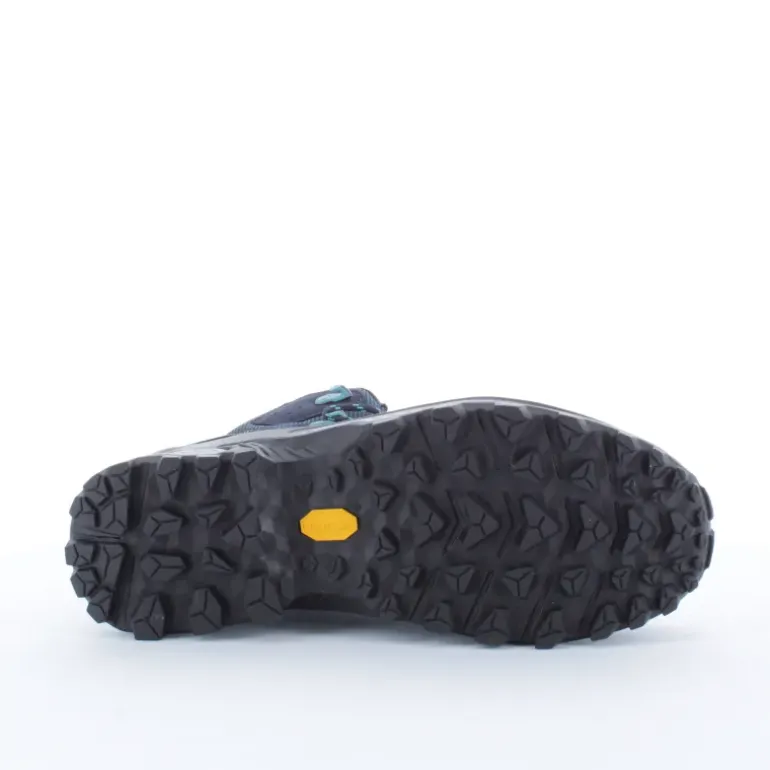 CORVARA GTX MID FEMME
