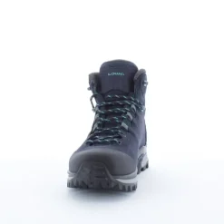 CORVARA GTX MID FEMME