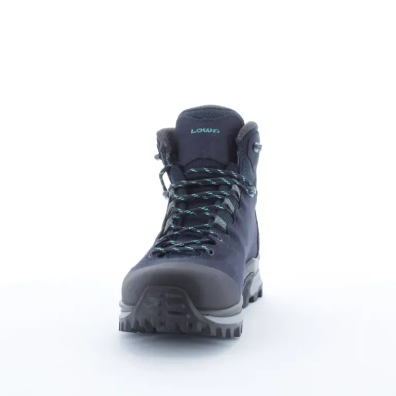 CORVARA GTX MID FEMME