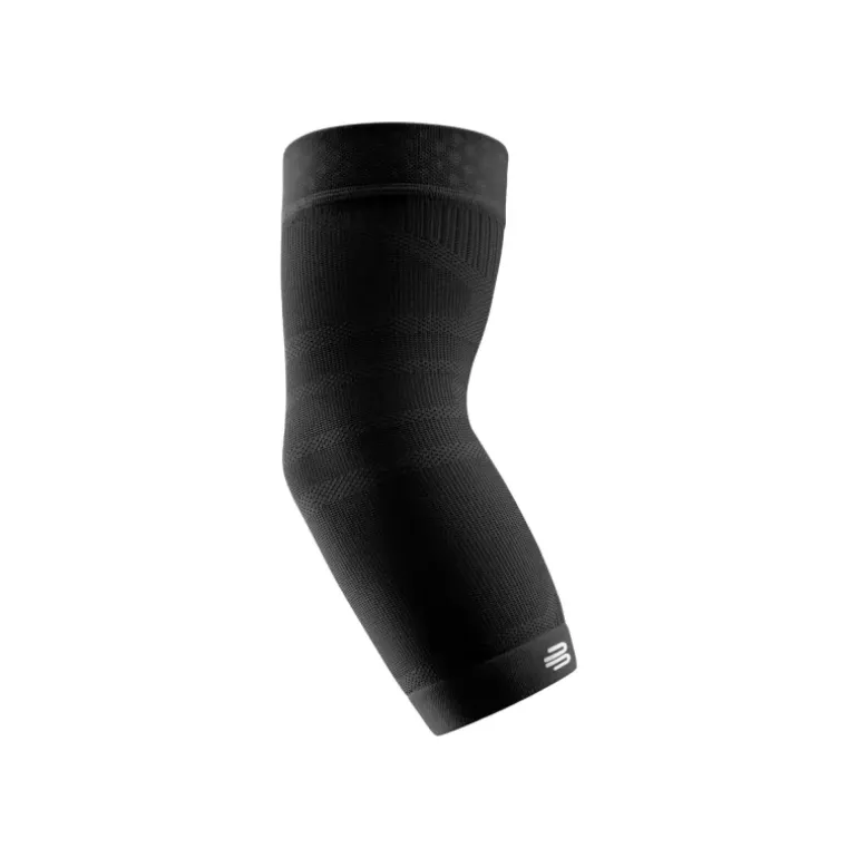 Coudière Sports Compression Elbow Support