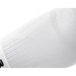 Coudière Sports Compression Elbow Support