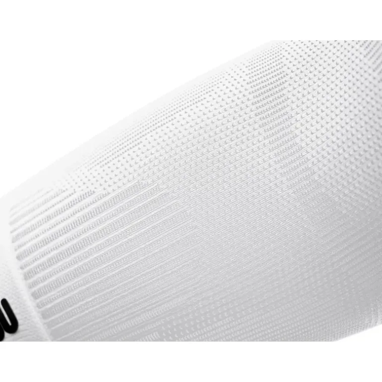 Coudière Sports Compression Elbow Support