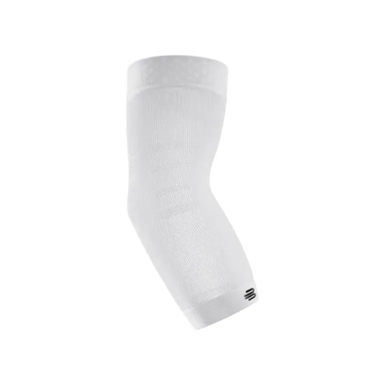 Coudière Sports Compression Elbow Support