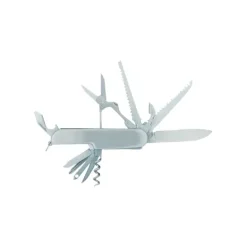 COUTEAU MULTIFONCTION 11