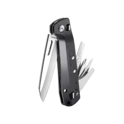 COUTEAU MULTIFONCTION FREE K4