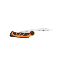 Couteau scie Stocker Pivot Knife et Saw