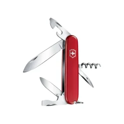 COUTEAU SUISSE SPARTAN