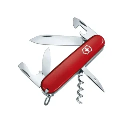 COUTEAU SUISSE SPARTAN