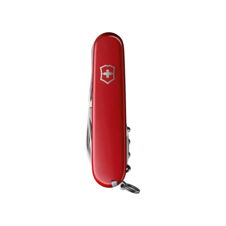 COUTEAU SUISSE SPARTAN