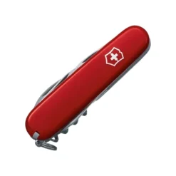 COUTEAU SUISSE SPARTAN
