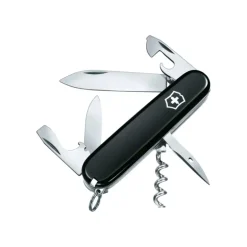 COUTEAU SUISSE SPARTAN