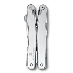 COUTEAU SUISSE SPIRIT MX + ETUI