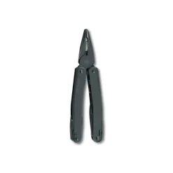 COUTEAU SUISSE SPIRIT XBS + ETUI