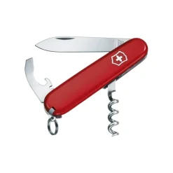 COUTEAU SUISSE WAITER