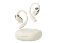 Écouteurs OpenFit 2