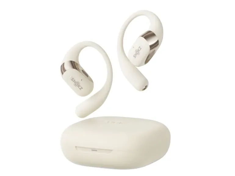 Écouteurs OpenFit 2