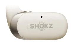 Écouteurs OpenFit 2