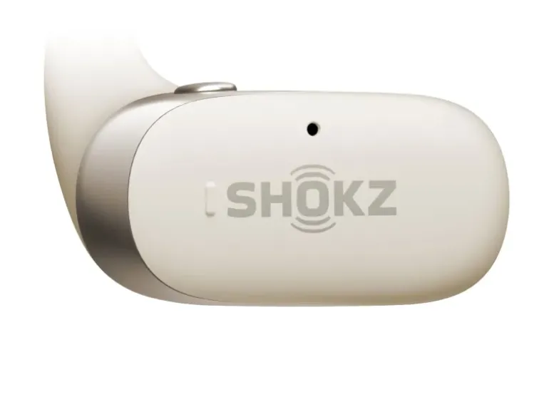 Écouteurs OpenFit 2