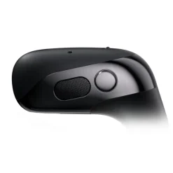 Écouteurs OpenFit 2