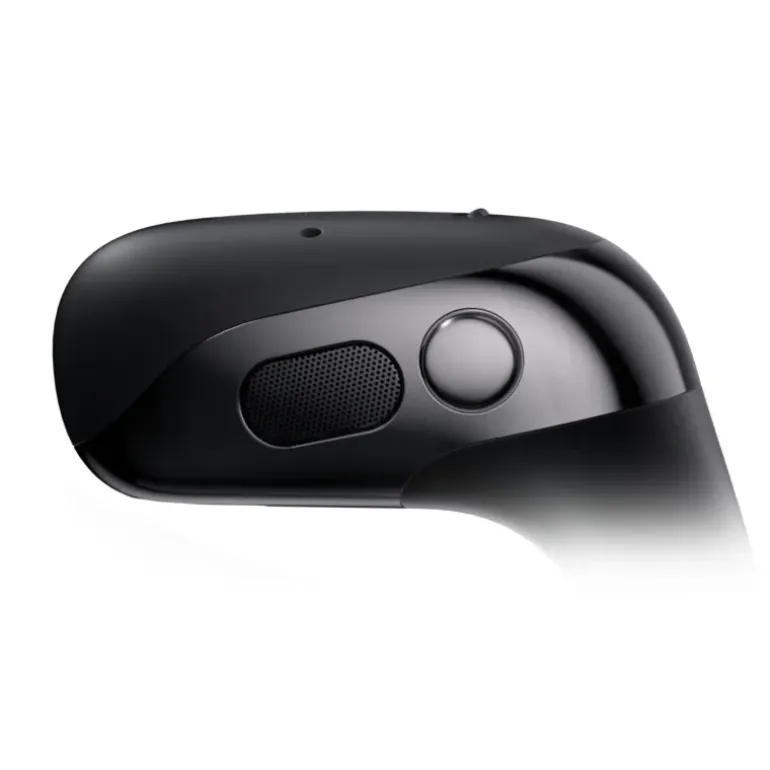Écouteurs OpenFit 2