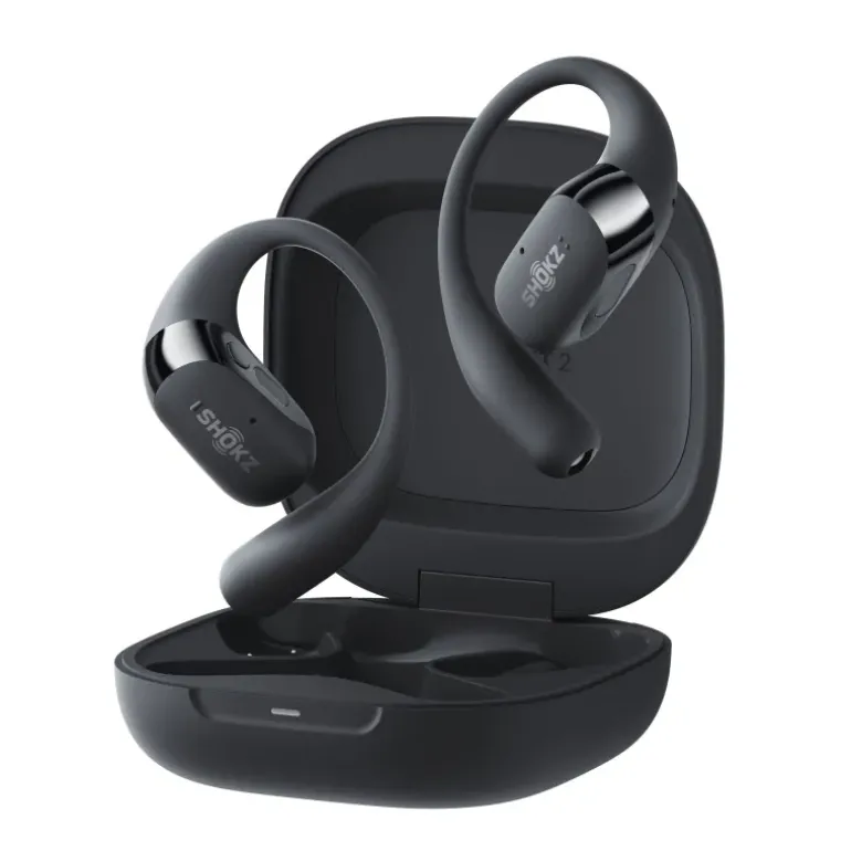 Écouteurs OpenFit 2