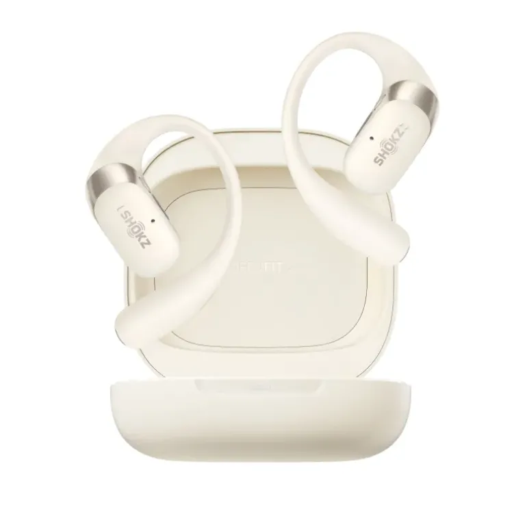 Écouteurs OpenFit 2
