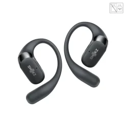 Écouteurs OpenFit 2