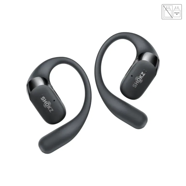 Écouteurs OpenFit 2