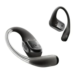 Écouteurs OpenFit 2