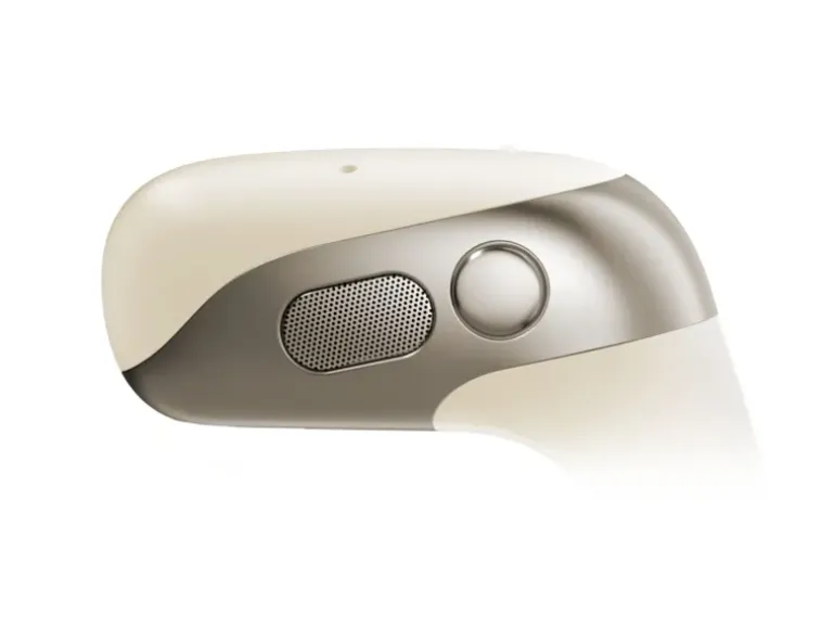 Écouteurs OpenFit 2