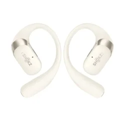 Écouteurs OpenFit 2