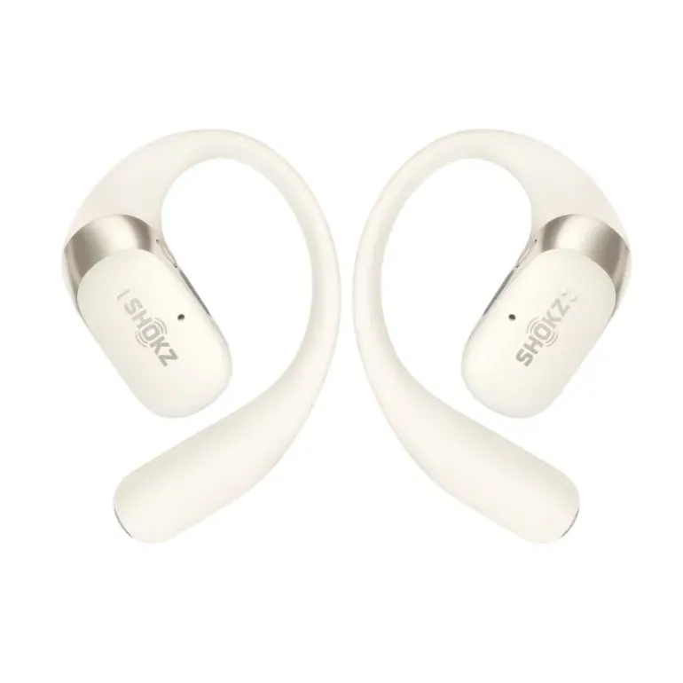 Écouteurs OpenFit 2