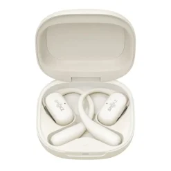 Écouteurs OpenFit 2