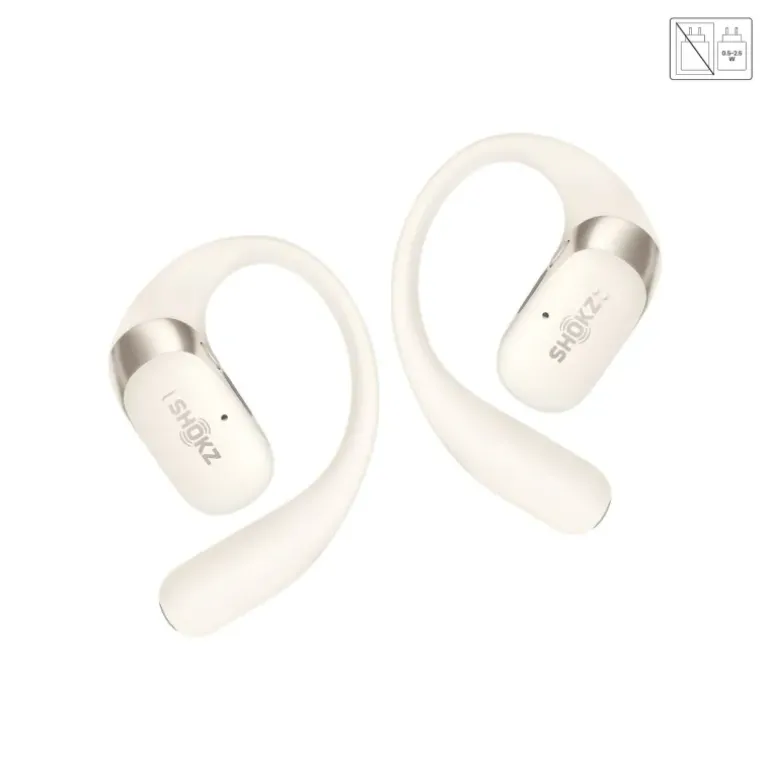 Écouteurs OpenFit 2