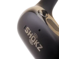 Écouteurs OpenFit 2